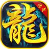 ��;��ҵBT��v1.0.0 ��׿��