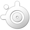 ���Rival300�������v3.9.1 �ٷ���