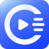 ��Ƶ�ü�appv2.3.7 ��׿��