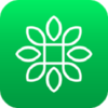 ����ͯappv1.3 ��׿��