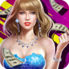��ҵ�μ����ڹ���v3.213 ���°�