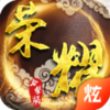 ��ҫ�ϻ�BT��v1.0.0 ��׿��