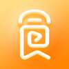 ʳ��appv1.3.2 ��׿��