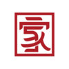 �ƹ���appv1.0.0 ���°�