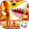 һ����Ӯ��������v1.0.0 ׬Ǯ��