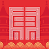 ��������appv1.2.6 ���°�
