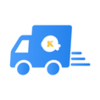 ��������˾����appv1.0.17 ���°�