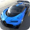 Real Drifting(��ʵ��·Ư��)v1.21 ��׿��