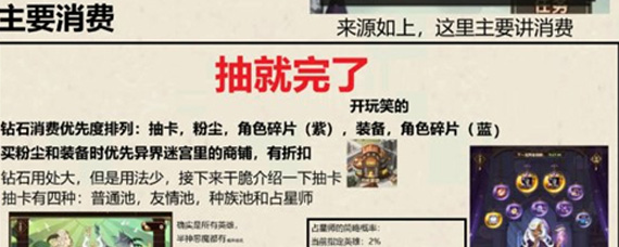 ����Զ����ô봽�������� ��ʯʹ�÷���ָ��