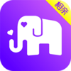 С����appv3.0.2 ��׿��