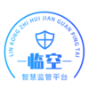 �ٿ��ǻۼ��ƽ̨appv6.8.4 ���°�