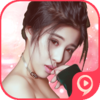 ����ֱ���ƽ������ˢv3.9.7 ��Ѱ�