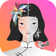 Colorize��ɫ