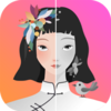 Colorize上色v3.2 安卓版