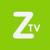 �������TVv20190402 ��׿��