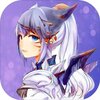 ���޹���v2.3 ��׿��