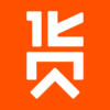 �ɻ���appv1.8.4 ���°�