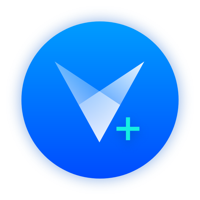 ΢�̼ӷ۴�ʦv1.2.0 ��׿��