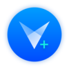 ΢�̼ӷ۴�ʦv1.2.0 ��׿��