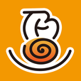 ӯ������appv01.01.0263 ��׿��