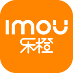 乐橙监控app下载安装v6.15.2.0905 手机版