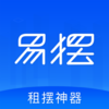 �װ�appv3.0.7 ��׿��