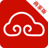 ����⳵�̼Ұ�appv1.4.1 ���°�