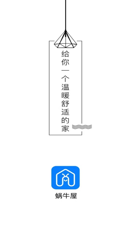 ��ţ��ios��v1.1 iPhone��