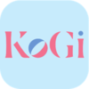 KoGi�ɼ�appv1.4.9 ���°�