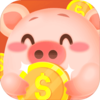 �Ҹ����������������v1.3 ��׿��