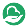 ���ض���ҽ�����ڰ�appv4.0.0 ��׿��