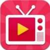 ��ÿ������¾磩APPv1.30 ��׿��