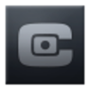 PreSonus Capturev2.4.0.4 �ٷ���