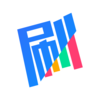 ��ˢˢv1.0.4 ��׿��