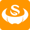 ������appv0.0.16 ���°�
