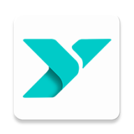 �ö�app׬Ǯv1.2.0 ��׿��