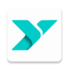 �ö�app׬Ǯv1.2.0 ��׿��
