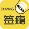 ǩ�appv1.4.4 ���°�