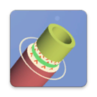 ���תȦȦv1.4 ��׿��