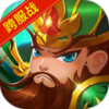 ��ս����־v1.2.0 ��׿��