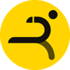 ������appv1.0.0 ��׿��