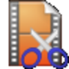 MP4Toolsv3.7 ������Ѱ�