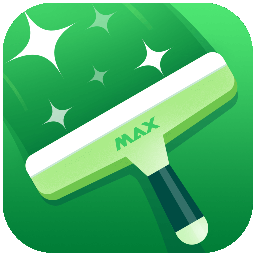 ���������ܼ�appv2.1.3 ��׿��