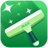���������ܼ�appv2.1.3 ��׿��
