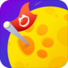 ̽���ٶ����appv2.3.1 ��׿��