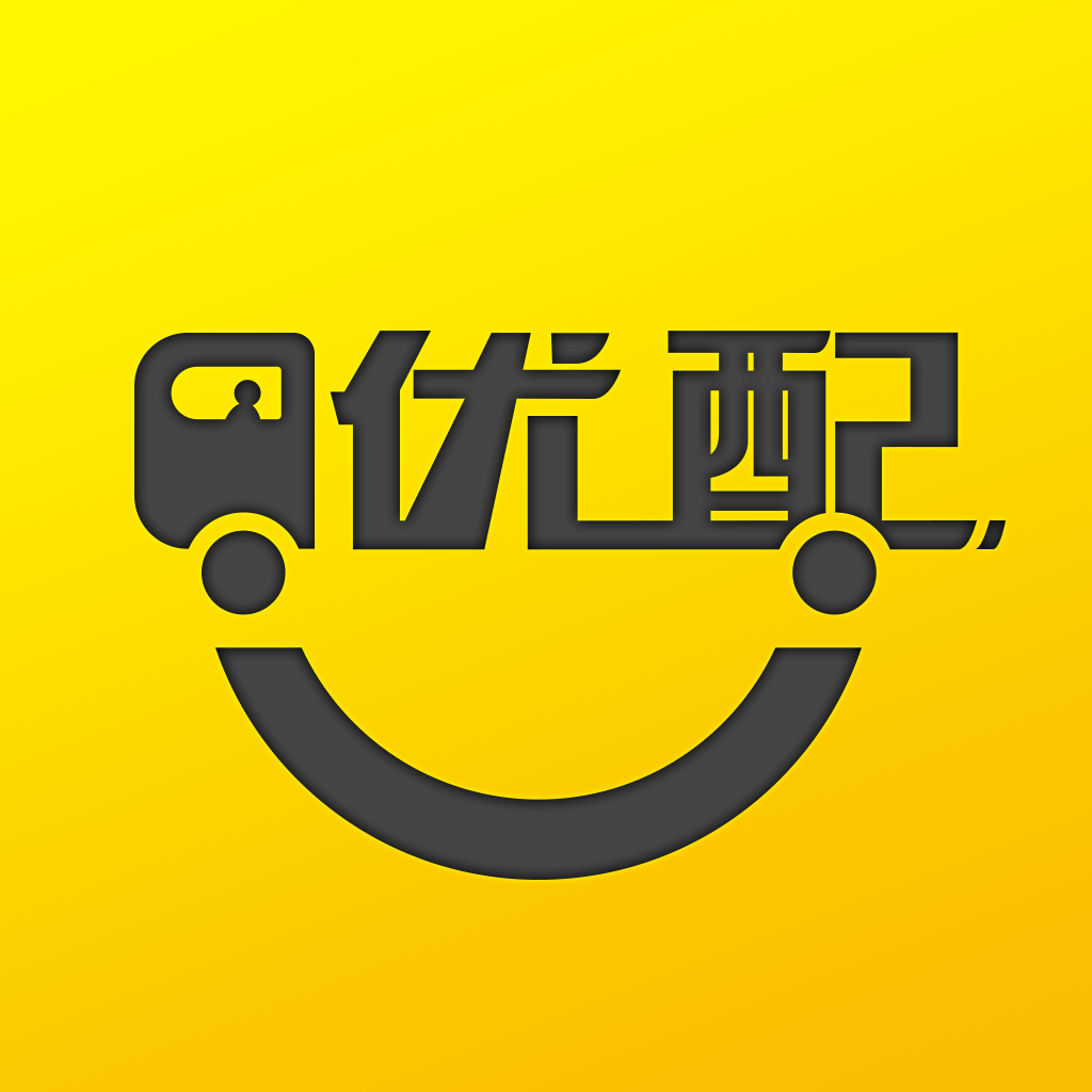 �ϴ�����˾����v2.7.5.01 ��׿��