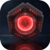���ӻ�ս��е�����޸İ�v1.901 ��׿��
