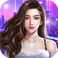 �ҵ�������v2.0 ��׿��