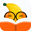 �㽶�ö�appv4.3.1 ���°�
