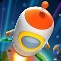 Liga Rocket(�����������ս)v0.0.3 ��׿��